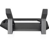 Thermaltake AC-076-ONFNAN-A1, Stand Nero/Blu