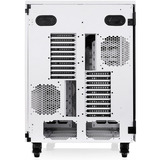 Thermaltake CA-11W-00F6WN-00, Torre grande telaio bianco