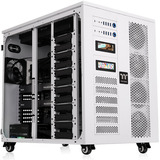 Thermaltake CA-11W-00F6WN-00, Torre grande telaio bianco