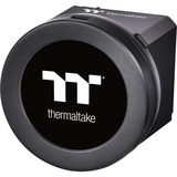 Thermaltake Floe RC Ultra 240 Raffreddatore di liquidi tutto in uno 12 cm Raffreddatore di liquidi tutto in uno, 12 cm, 72,69 pdc/min