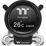 Thermaltake Pacific CLM360 Ultra Hard Tube Liquid Cooling Kit 