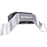 Thrustmaster 4060203 accessorio di controller da gaming Kit di ricambio per padel, Shifters paddle alluminio/Nero, Kit di ricambio per padel, Grigio, FCC, 100 g, CE