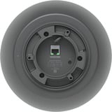 Ubiquiti AI PTZ Industriale, Telecamera di sorveglianza Nero