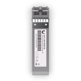 Ubiquiti UACC-OM-SFP28-SR-BO 