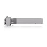 Ubiquiti UACC-OM-SFP28-SR-BO 