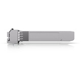 Ubiquiti UACC-OM-SFP28-SR-BO, Ricetrasmettitore 