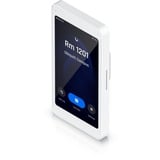 Ubiquiti UA-Intercom-Viewer-3, Controllo di accesso bianco