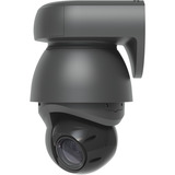 Ubiquiti UVC-AI-PTZ-B Nero