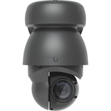 Ubiquiti UVC-AI-PTZ-B Nero