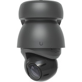 Ubiquiti UVC-AI-PTZ-B Nero