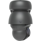 Ubiquiti UVC-AI-PTZ-B Nero