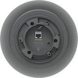 Ubiquiti UVC-AI-PTZ-B Nero