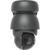 Ubiquiti UVC-AI-PTZ-B, Telecamera di sorveglianza Nero