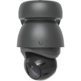 Ubiquiti UVC-AI-PTZ-B, Telecamera di sorveglianza Nero