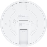 Ubiquiti UVC-G4-DOME telecamera di sorveglianza Cupola Telecamera di sicurezza IP Interno e esterno 2688 x 1512 Pixel Soffitto bianco, Telecamera di sicurezza IP, Interno e esterno, Cablato, Soffitto, Bianco, Cupola