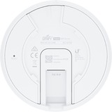 Ubiquiti UVC-G4-DOME telecamera di sorveglianza Cupola Telecamera di sicurezza IP Interno e esterno 2688 x 1512 Pixel Soffitto bianco, Telecamera di sicurezza IP, Interno e esterno, Cablato, Soffitto, Bianco, Cupola