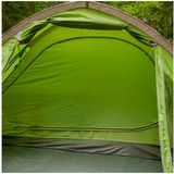 Vango TERTAY   T15151, Tay 200 verde/grigio