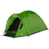 Vango TERTAY   T15151, Tay 200, Tenda verde/grigio