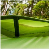 Vango TERTAY   T15151, Tay 200, Tenda verde/grigio