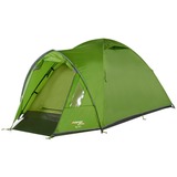 Vango Tay 200 verde/grigio