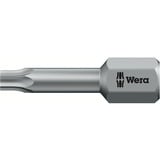 Wera 05049050001 Nero/Verde