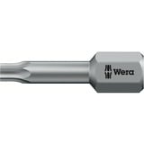 Wera 05049050001 Nero/Verde