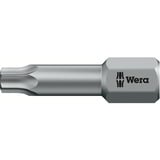 Wera 05049050001 Nero/Verde