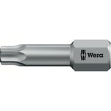 Wera 05049050001 Nero/Verde