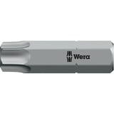 Wera 05049050001 Nero/Verde