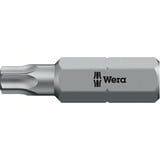 Wera 05049050001 Nero/Verde