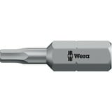 Wera 05049050001 Nero/Verde