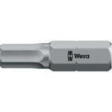 Wera 05049050001 Nero/Verde