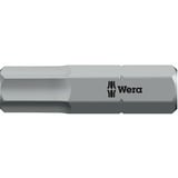 Wera 05049050001 Nero/Verde