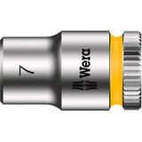 Wera 05049050001 Nero/Verde