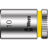 Wera 05049050001 Nero/Verde