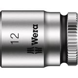 Wera 05049050001 Nero/Verde
