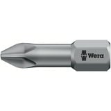 Wera 05049050001 Nero/Verde