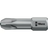 Wera 05049050001 Nero/Verde