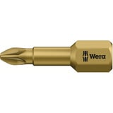 Wera 05049050001 Nero/Verde