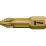 Wera 05049050001 Nero/Verde
