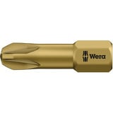 Wera 05049050001 Nero/Verde
