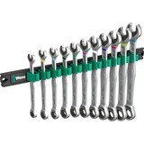 Wera 9630 6000 Joker 1, 05020014001, Chiave 