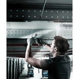 Wera 9630 Barra magnetica 6000 Joker 1, 11 pezzi, Chiave 