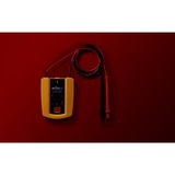 Wiha 45222, Strumento di misura giallo/Nero