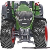 Wiking Fendt 942 Vario 
