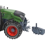 Wiking SIKU FARMER Fendt 942 Vario 