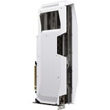 XFX RX-97TMARGB9 bianco