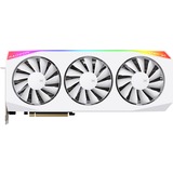 XFX RX-97TMARGB9, Scheda grafica bianco