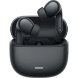 Xiaomi Redmi Buds 8 Lite, Cuffie Nero