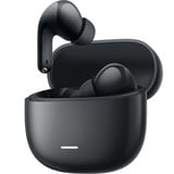 Xiaomi Redmi Buds 8 Lite, Cuffie Nero